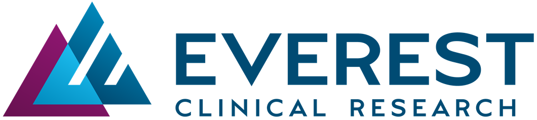 Visit the Everest Corporate website